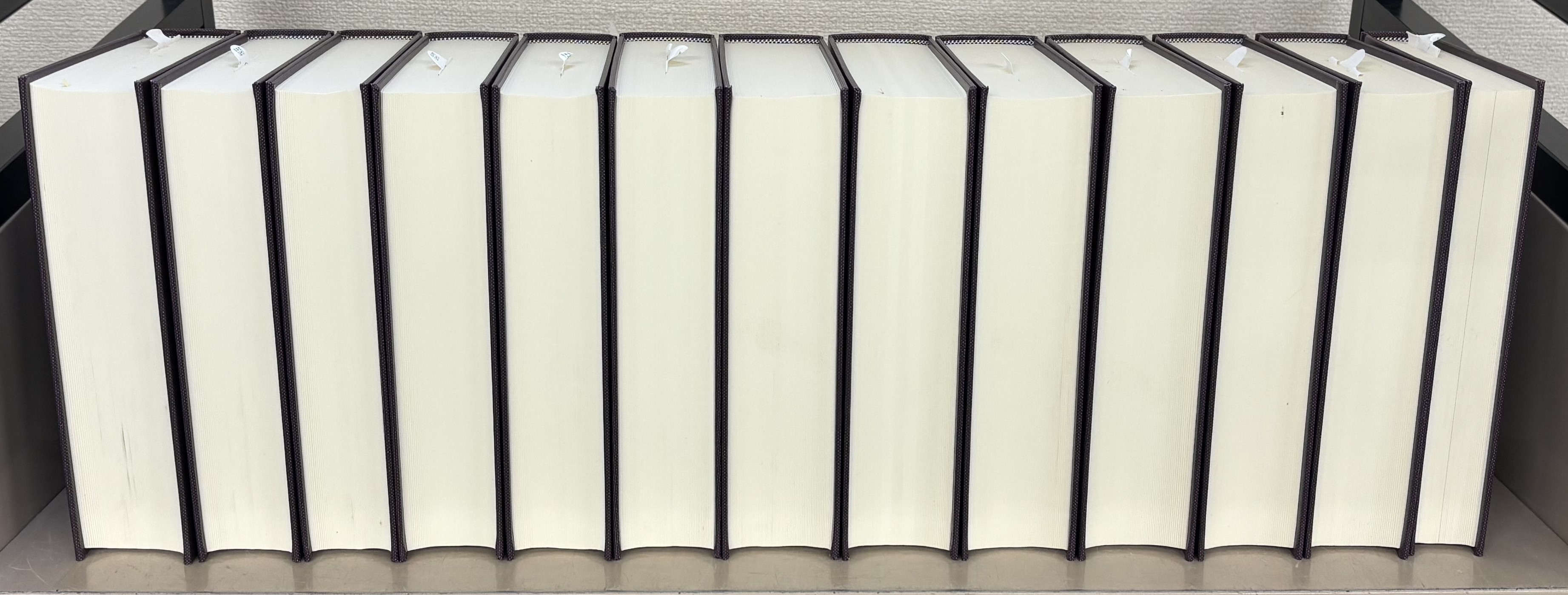 明治天皇紀（吉川弘文館）全13巻 - 文生書院｜専門書・研究書・近代