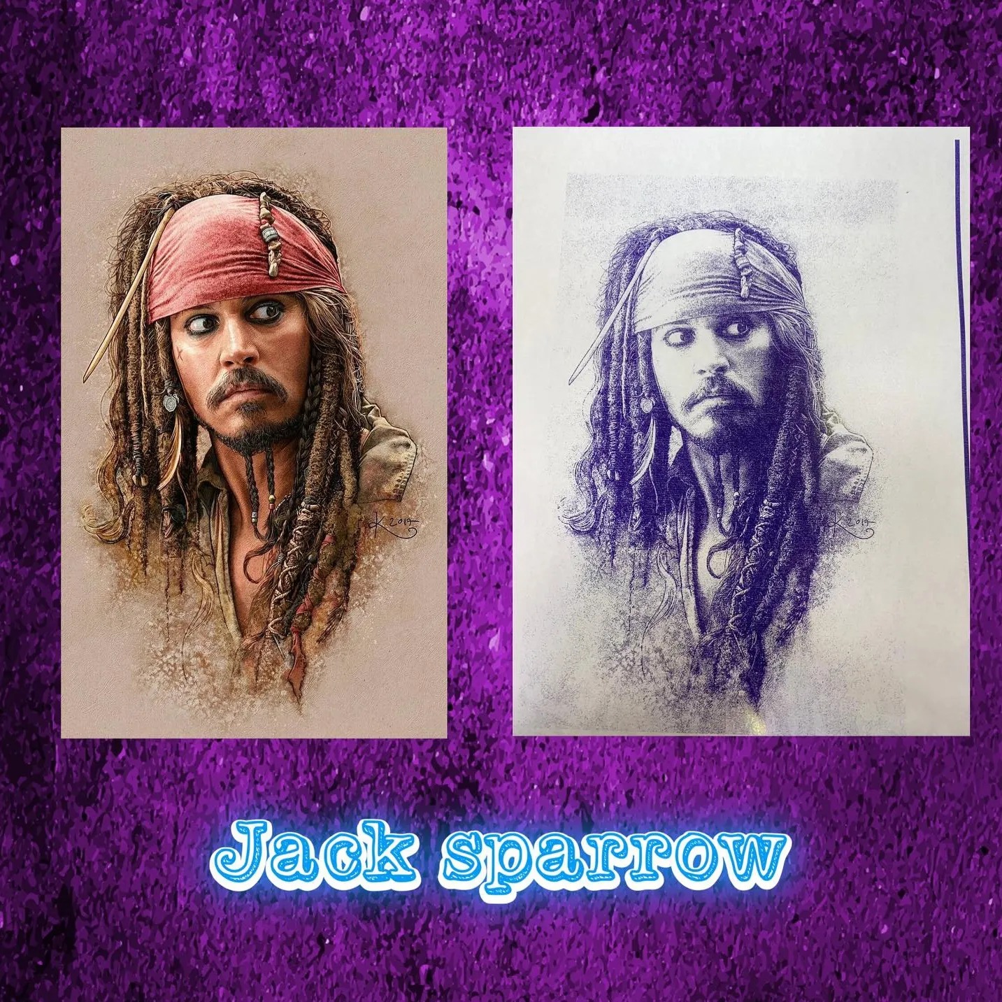 OZER Wireless Quick Stencil Printer | タトゥー用品・道具通販｜針