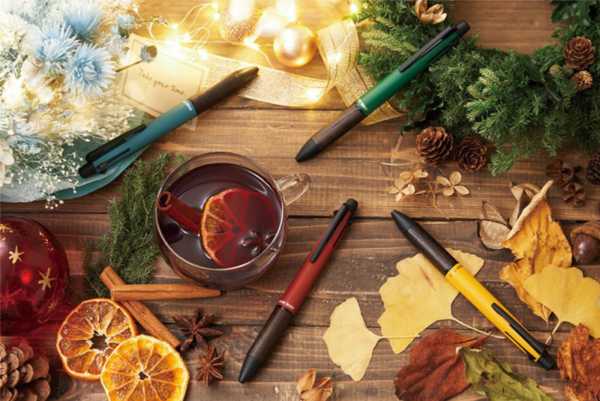 c9fc3a40c5ed379a6d0a59e74aeee8