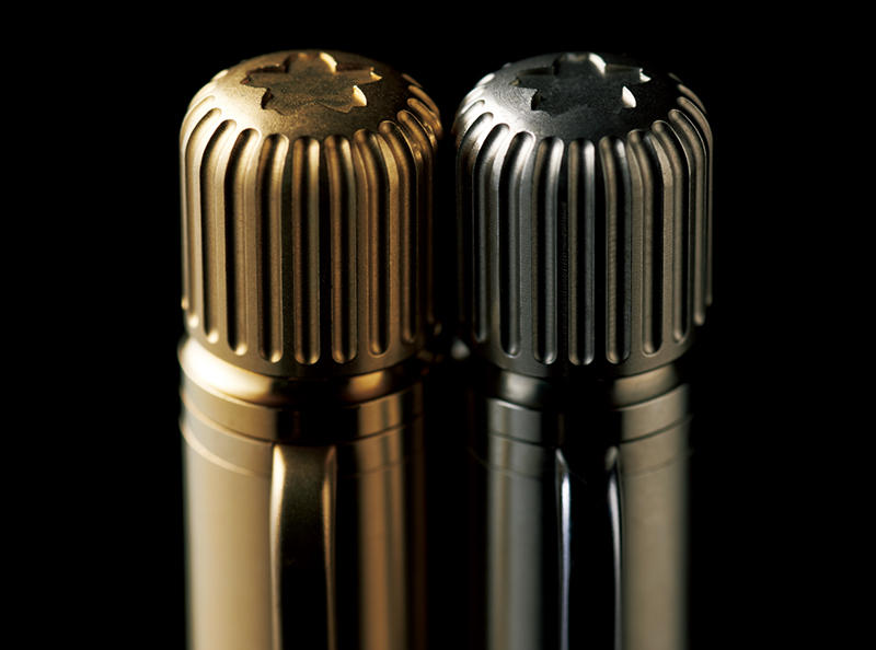 新製品】サクラクレパス創業100周年を記念し「サクラクラフトラボ001S