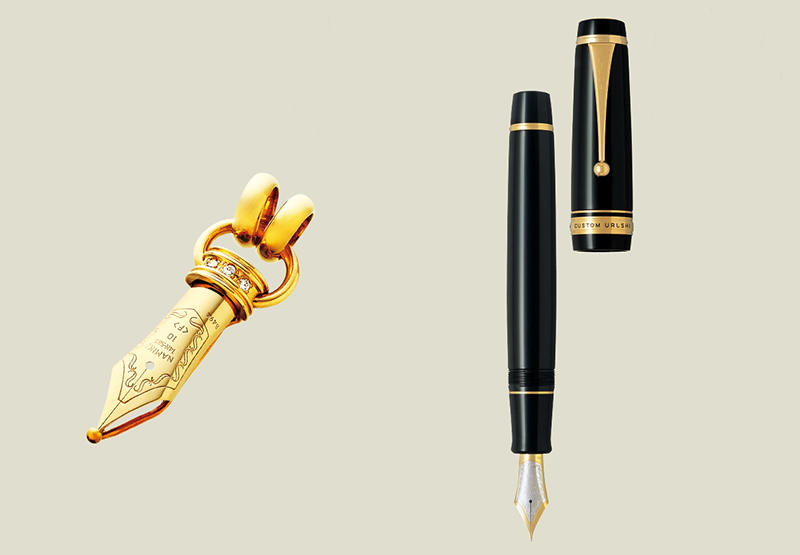 ニュース】パイロット創立100周年記念プレゼントキャンペーン｜