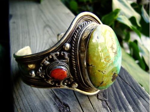 BUONA VISTA（ブオナ ビスタ）