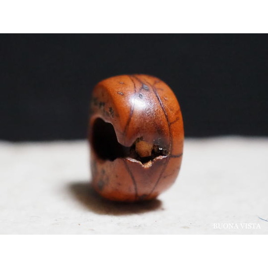 鳳眼菩提樹 チベット BUONA VISTA（ブオナ ビスタ）｜チベット密教美術