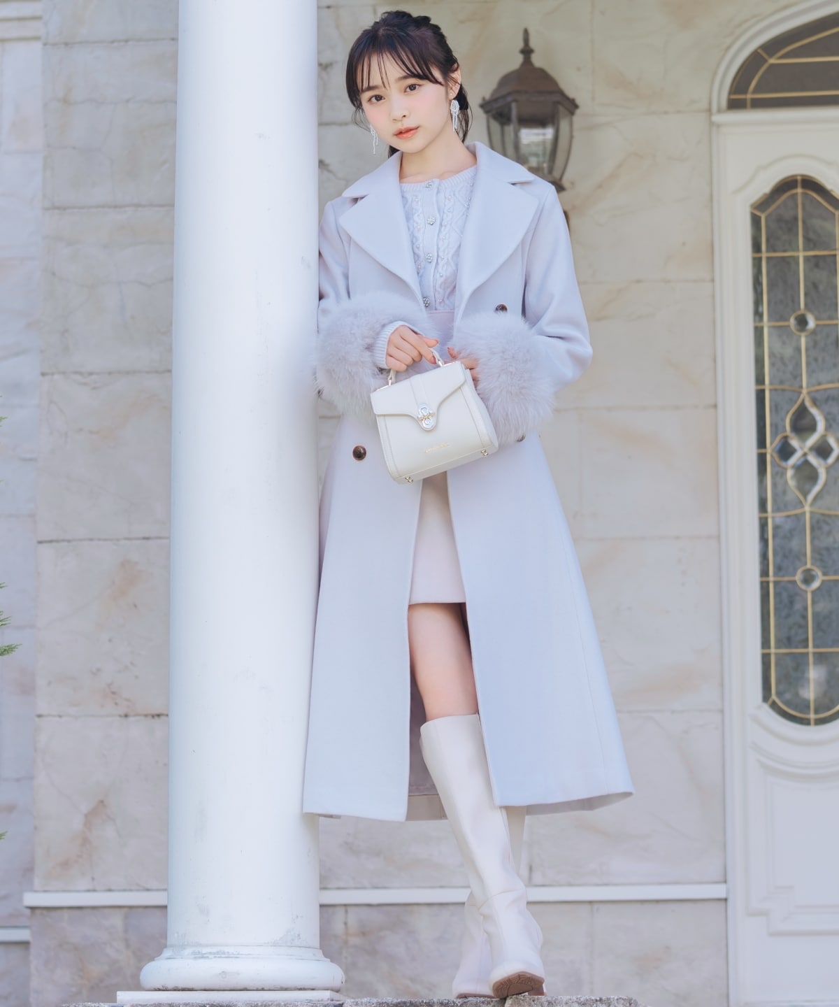 ピンクの猫 winning ウイニング ファールカップホワイト 楽天市場