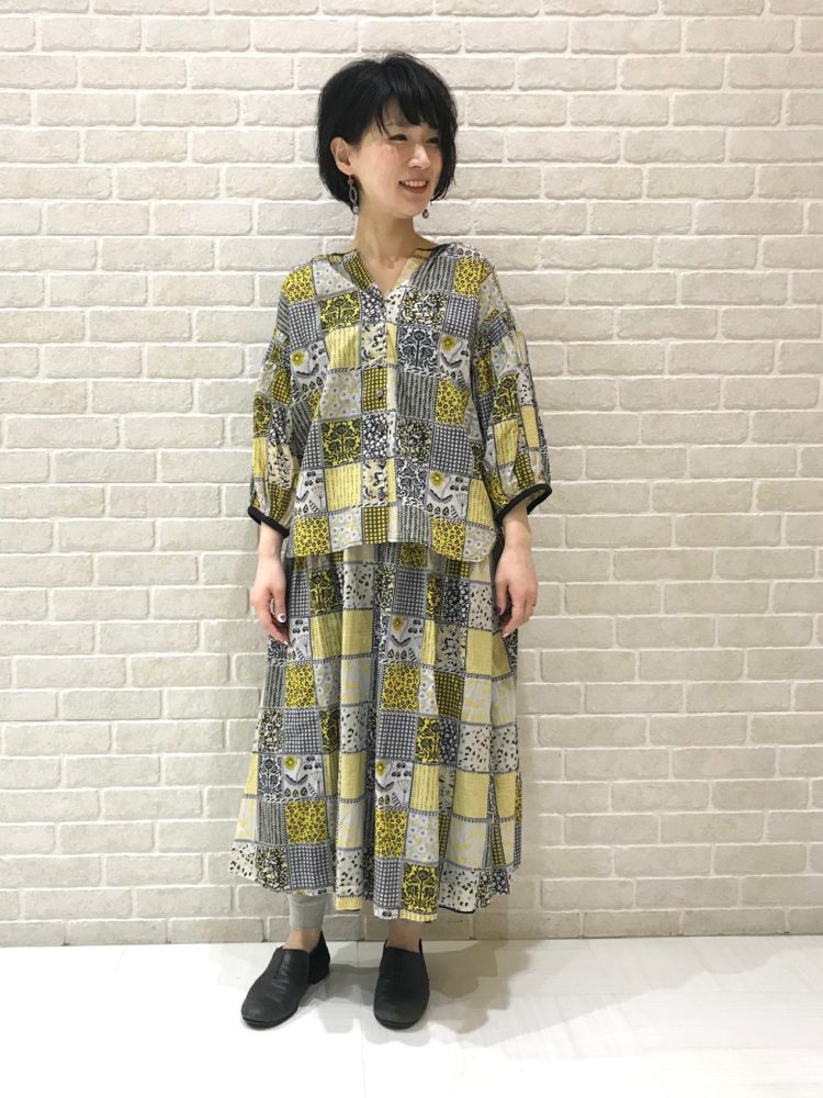 marble SUD / マーブルシュッド 】POP UP開催します！！ ｜ バー