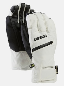 メンズ Burton GORE-TEX アンダーグローブ | ウインター グローブ