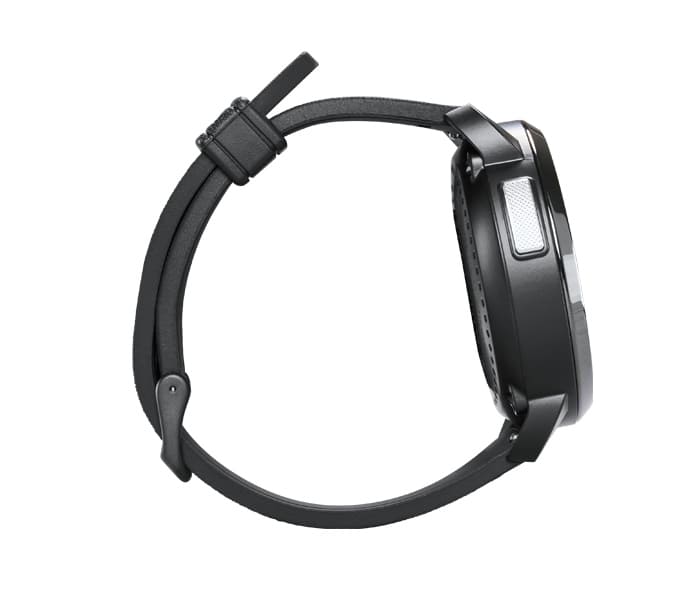 イオン エリート ゴルフ用GPSナビ｜ブッシュネルゴルフ Bushnellgolf