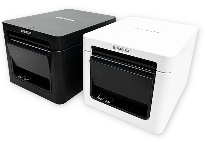 中古️PosBank. Epson EX-INK レジスター レシートプリンター