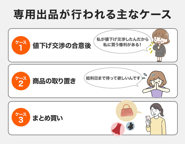 Mさん専用出品6 Mさん専用出品6 NTT | ZXシリーズ | ビジネス