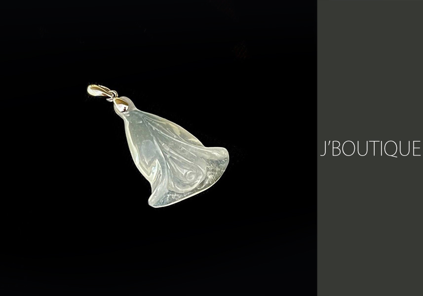 ア*ラ様 翡翠 猿 ア*ラ様 翡翠 猿 ア*ラ様 翡翠 猿 Jadeite | SELSHA