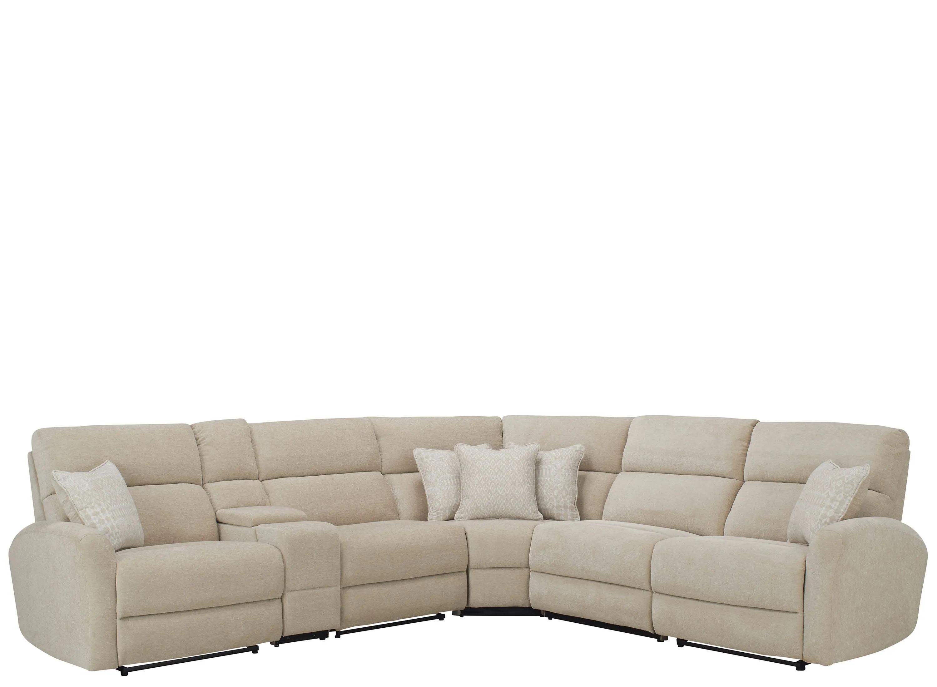 ジェフジレット＆ロウムカウチ ジェフジレット＆ロウムカウチ Jeff