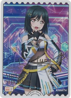 ラブカ】矢澤にこ(サイン）【PE+】PL!-pb1-042-PE+ - C-labo OnlineShop