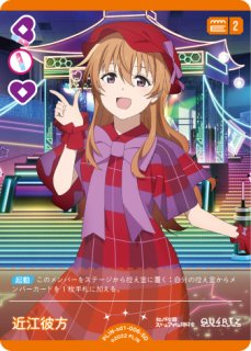 70726f647563742f504c784e2d7364