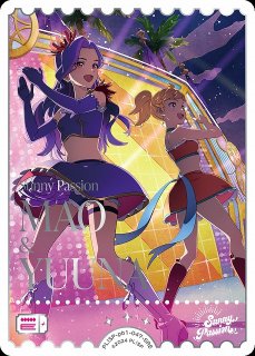 ラブライブ カードゲーム ラブカ LLE 3rd Liella! ラブカ Liella! LLE