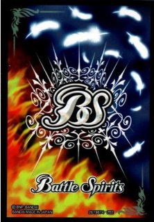 スリーブ】ギルティクラウン『楪いのり』【50枚入り】キャラクター