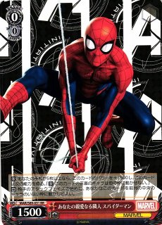 70726f647563742f77736d61727338