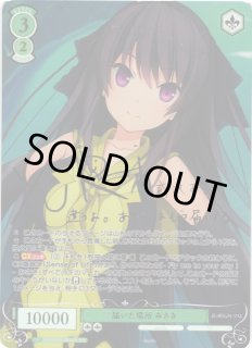 sprite プロモ PR+ 箔押し サイン one of a kind みさき sprite プロモ