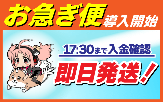 WS】振り回され隊 リゼ【RR】GU/W94-035ヴァイスシュヴァルツ