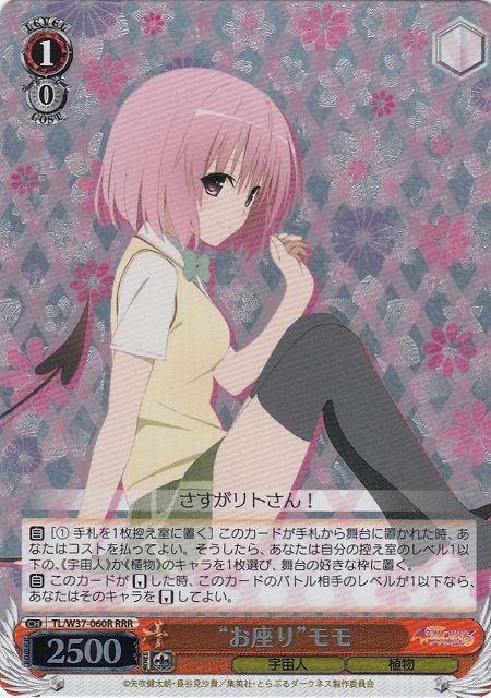 ヴァイス エルザの誘惑 RRR フェアリーテイル PSA10 エルザの誘惑 RRR