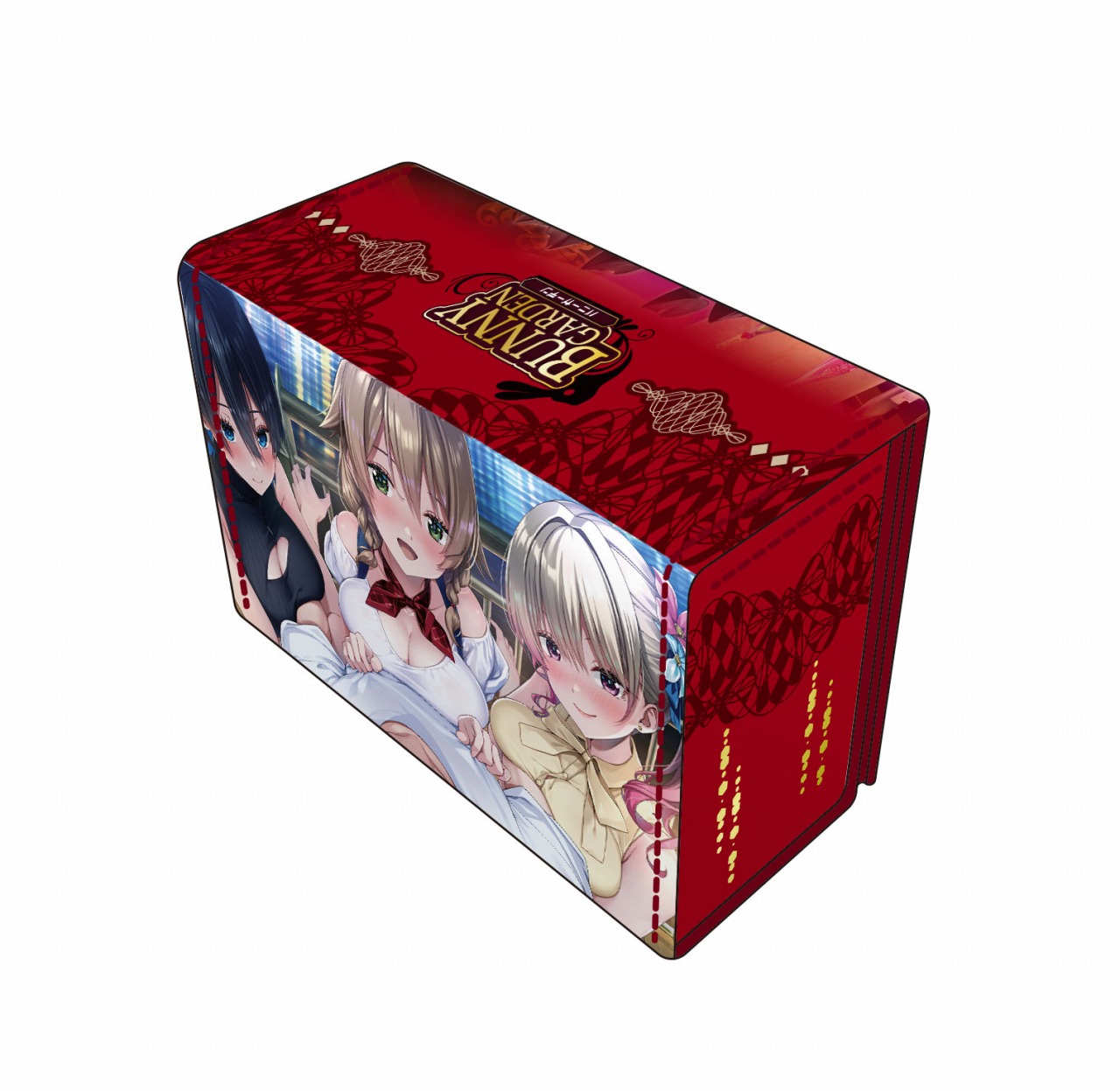 感謝祭SALE! Pvt.Workshop 極 本革 デッキケース ハーフプレマ Amazon