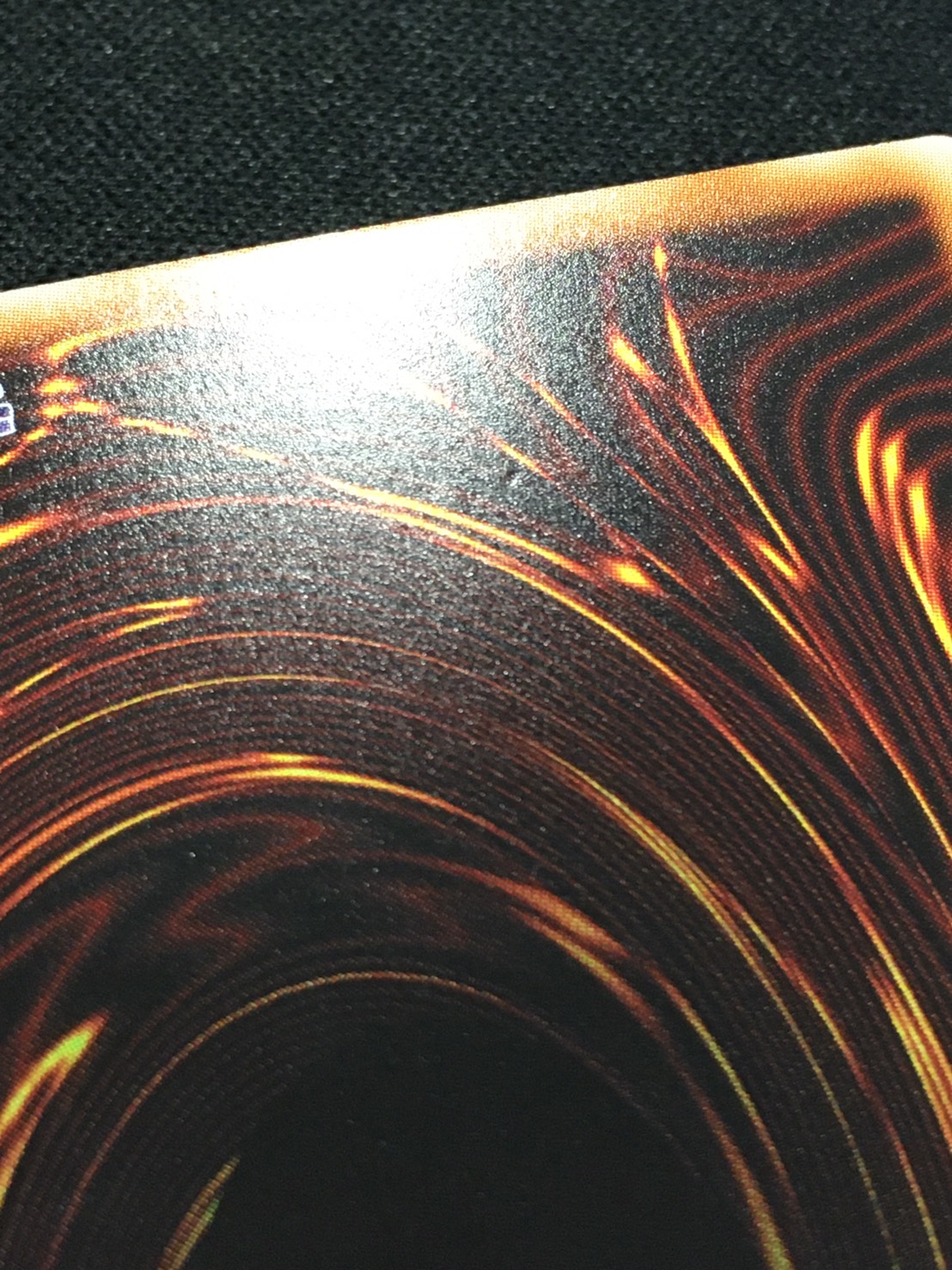 遊戯】青眼の白龍【ホログラフィック/通常】TRC1-JP000遊戯王OCG:通常