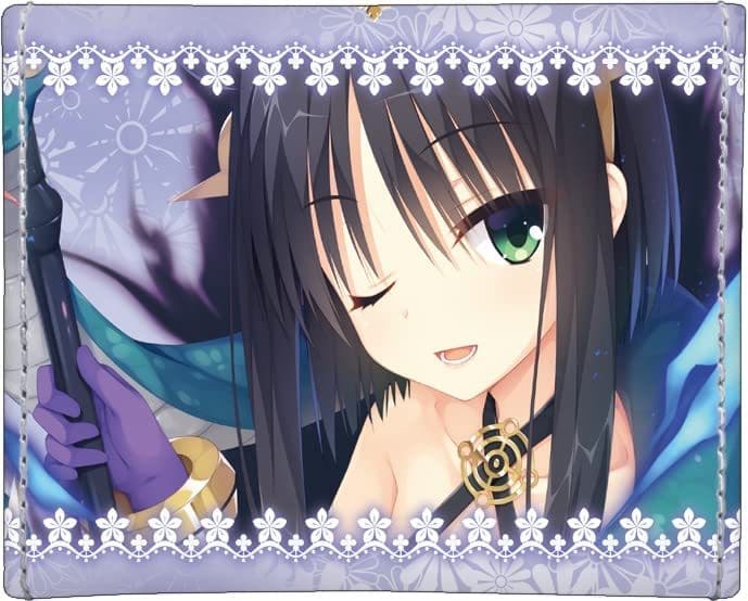 C106 ムラサメセットver.2 ゆずソフト 千恋万花 2025 ホビー ゆずソフト 千