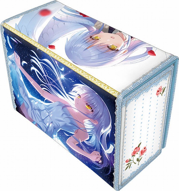 アーセナルベース デッキケース 合皮 000000028793_9hxxbQs.jpg