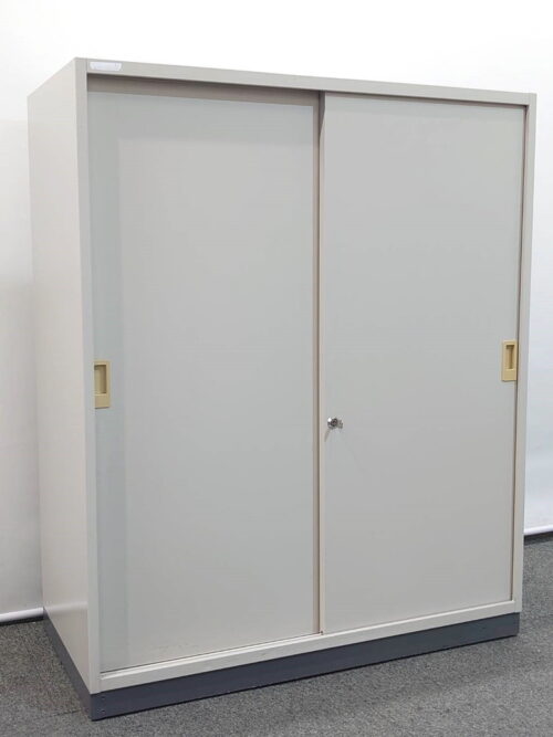 KOKUYO】 コクヨ 書類整理庫 S-B321F1N オフィスキャビネット オフィス