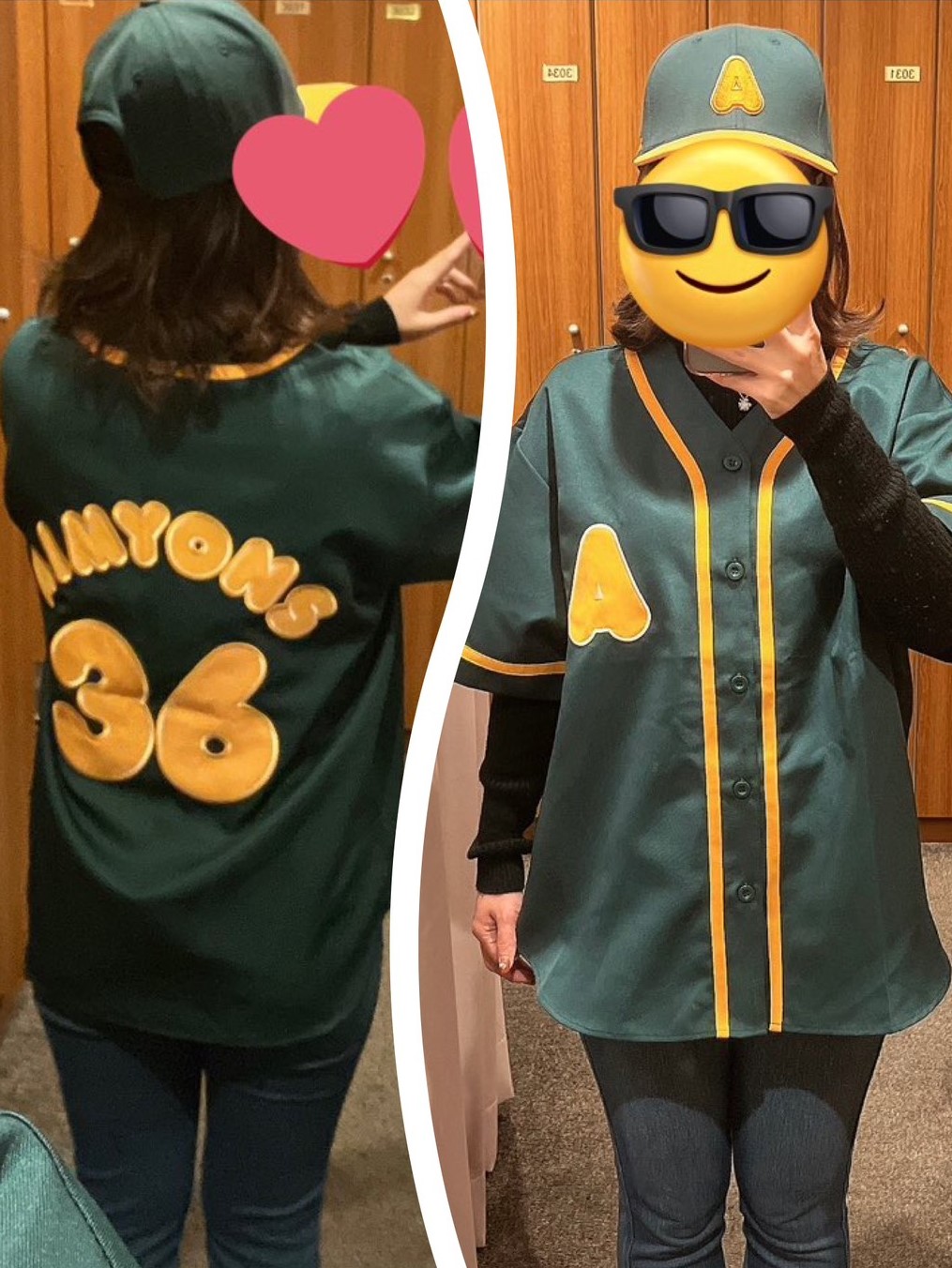 おまけ付き♪】あいみょん サーチライト 甲子園球場「公式