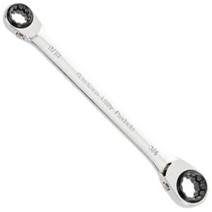 4-n-1 Forged Bug Wrench Uninsulated - GME Supply