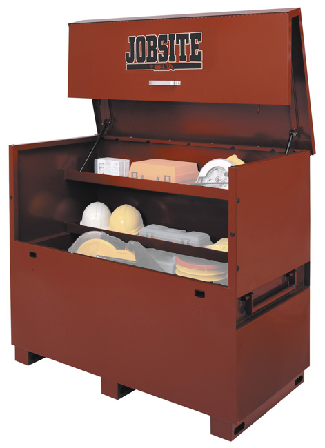 JOBOX Piano Box - GME Supply