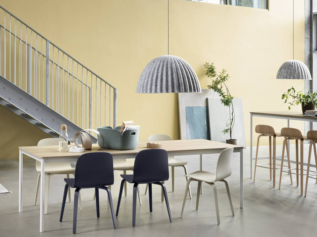 Under The Bell Pendant Lamp | アンダーザベルペンダントランプ by