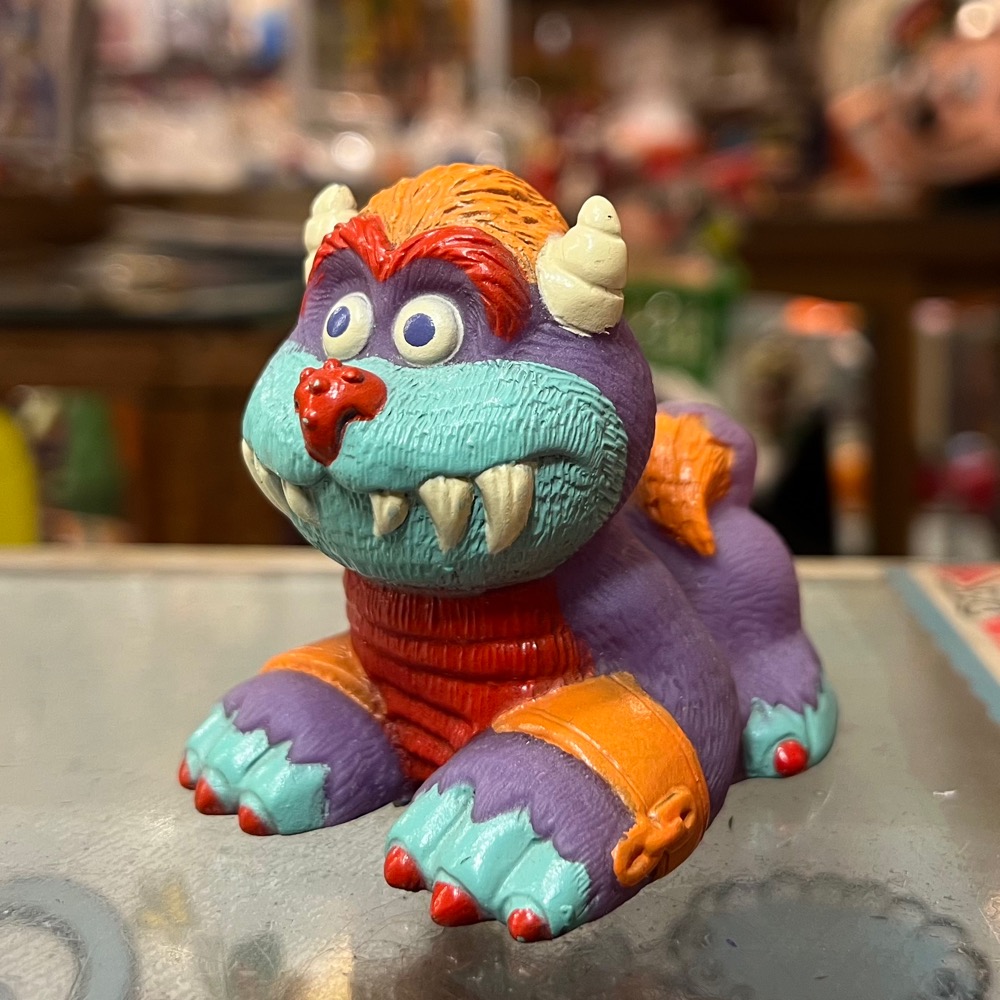 マイペットモンスター マイフットボールモンスター 【公式通販】