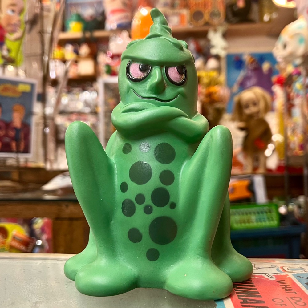 McDonald's マクドナルド グリマス ぬいぐるみ 激レア grimace