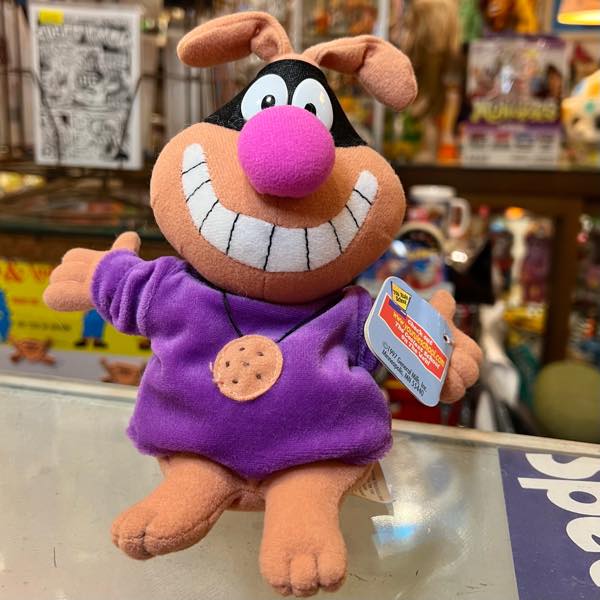 General Mills/ゼネラルミルズ | アメリカントイと雑貨のRPM