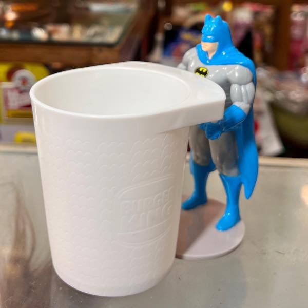 Batman/バットマン | アメリカントイと雑貨のRPM | ビンテージトイ