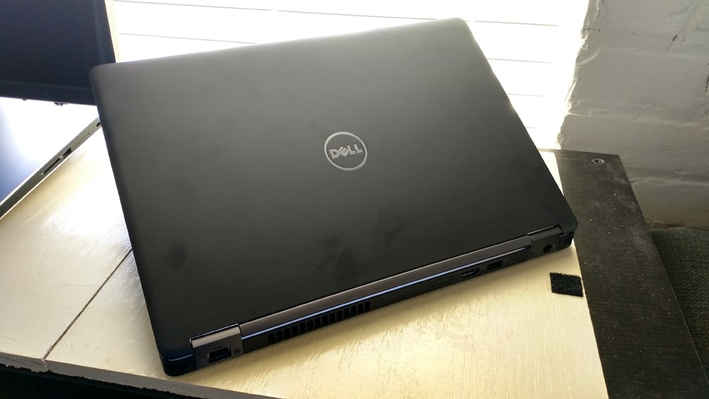 Dell-Latitude-14-5480-1.jpg