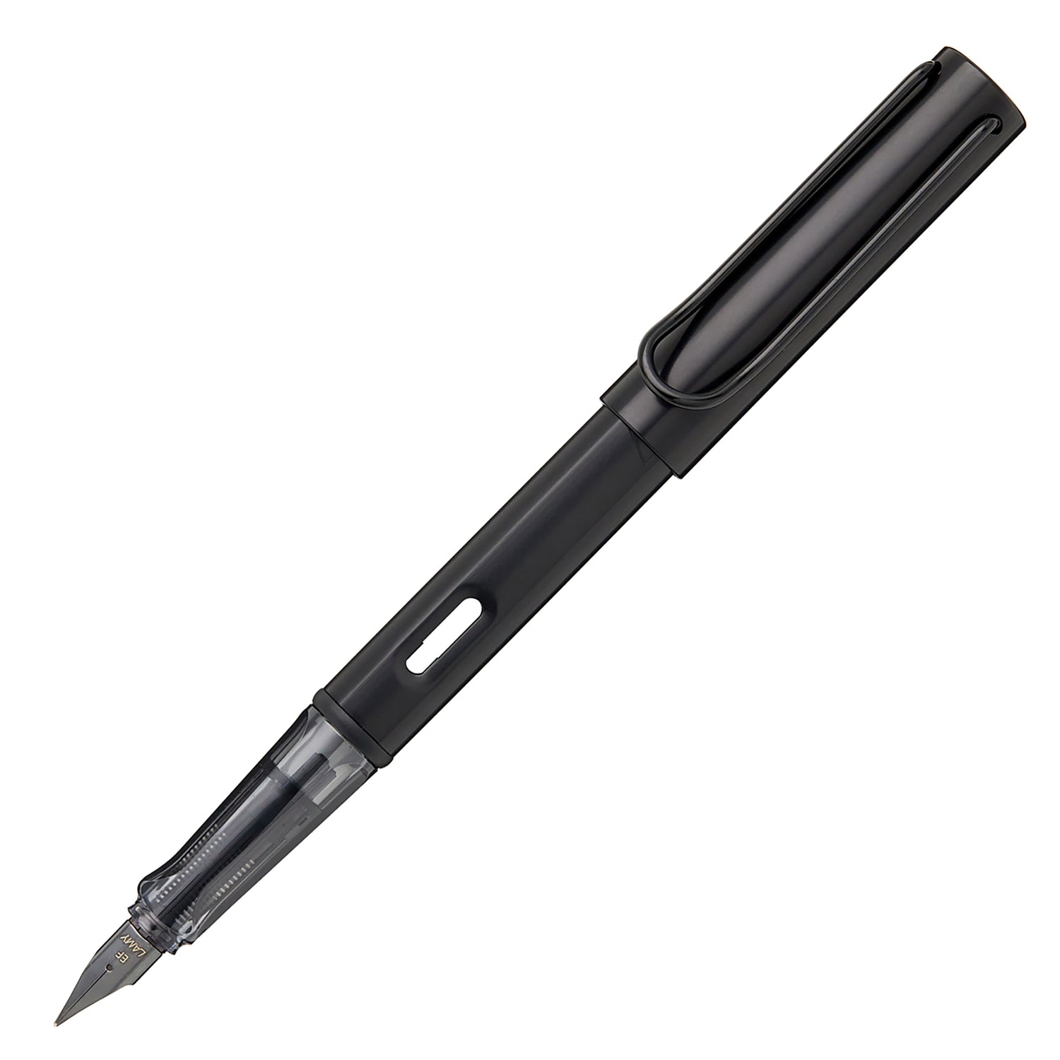 LAMY-ALStar-Black-OW-2_1500x.