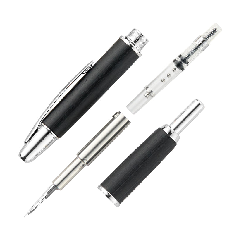 筆記具 TIWARI218 Pilot Whisky VP fountain pen Amazon.com : PILOT