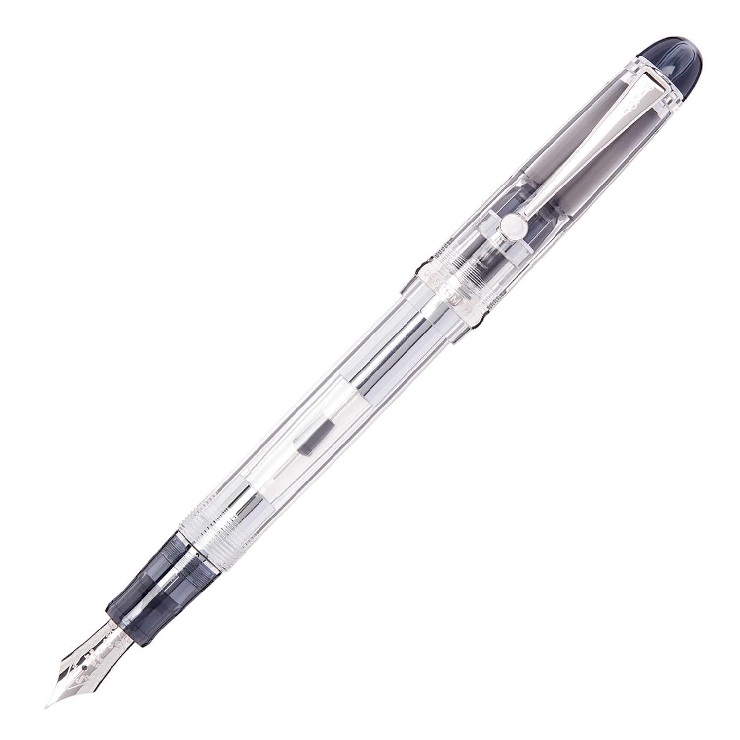Pilot-Custom74-Clear-OW-