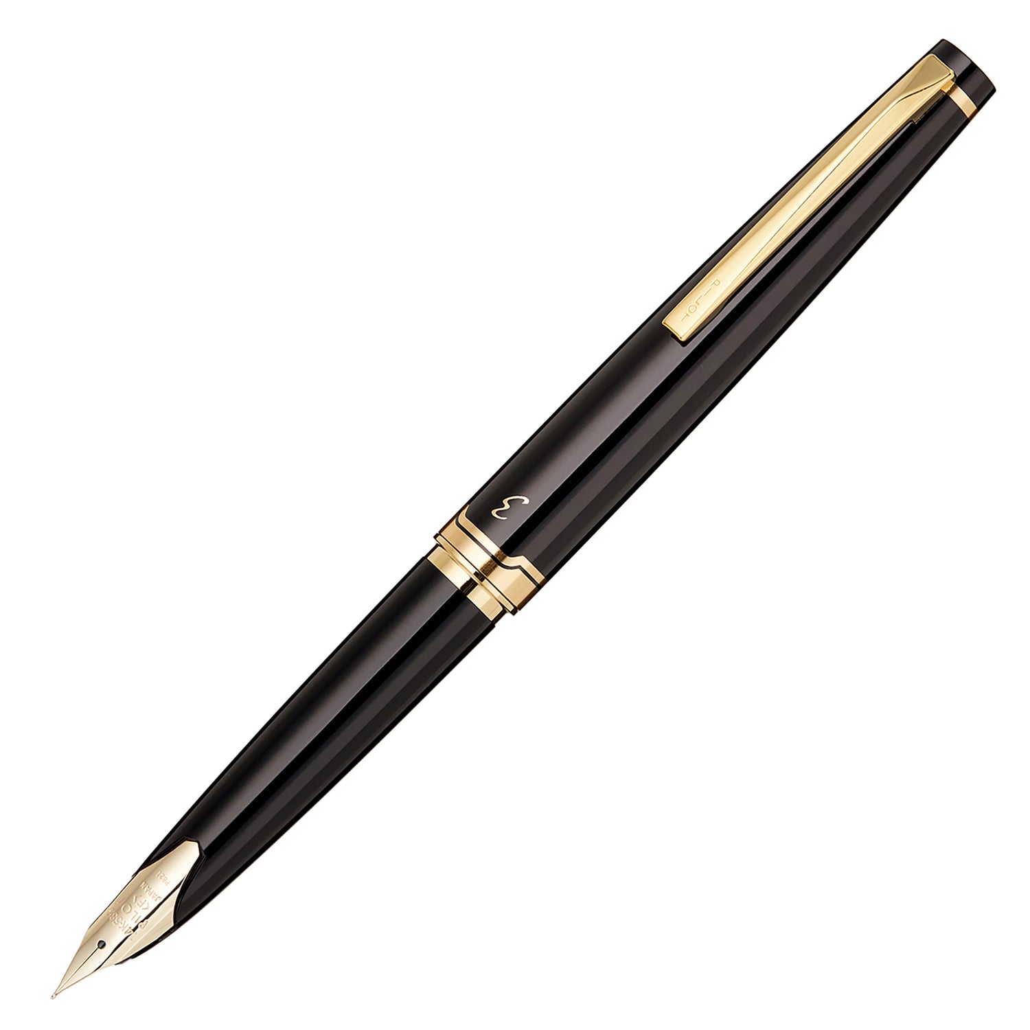 Pilot-E95s-Black-OW-2_1500x.