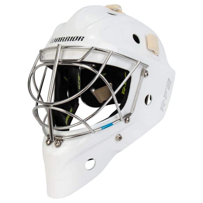 warrior-goalie-mask-ritual-r-