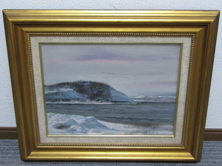 ぷうあ絵画6点 ぷうあ絵画6点 ぷうあ絵画6点 ぷうあ絵画6点 613LAnI3FjL.