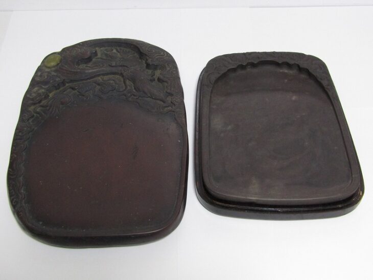 ✩のこり1✩J1409＃清郁乐章(珠光)造船K车间切り売り海外人物マステ