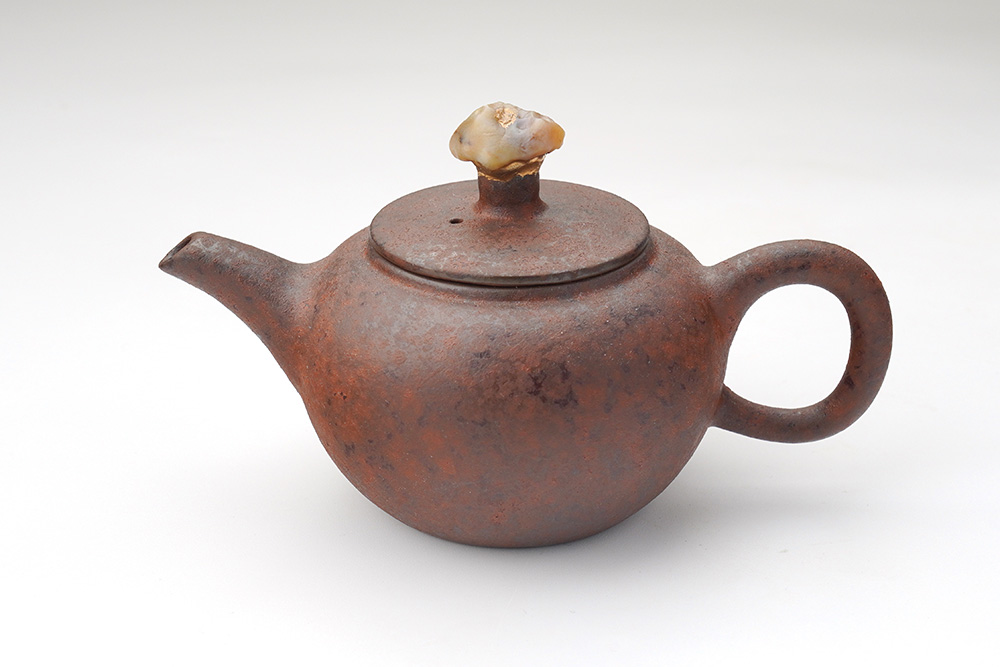 茶壷::悟空::--横浜中華街で生まれて40年。中国茶・中国茶器専門店