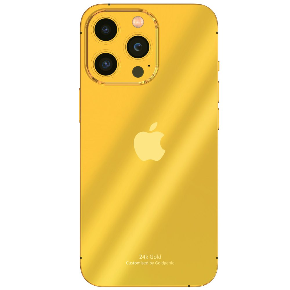 美品】iPhone 14 Pro MAX ゴールド iPhone - 【美品】iPhone 14 Pro