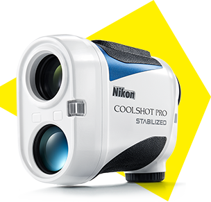 クールショットプロ スタビライズ Amazon.co.jp: Nikon ゴルフ用