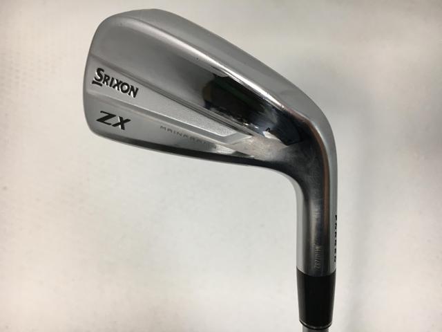 スリクソンZX Mk II HYBRID ディアマナ ZX-2 for UTILITY ダンロップ