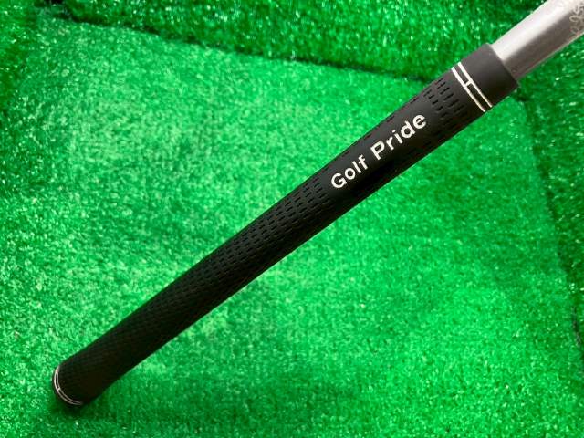 RTX-6 ZIPCORE 58-10 Diamana ZX-II for CG(JP) クリーブランド