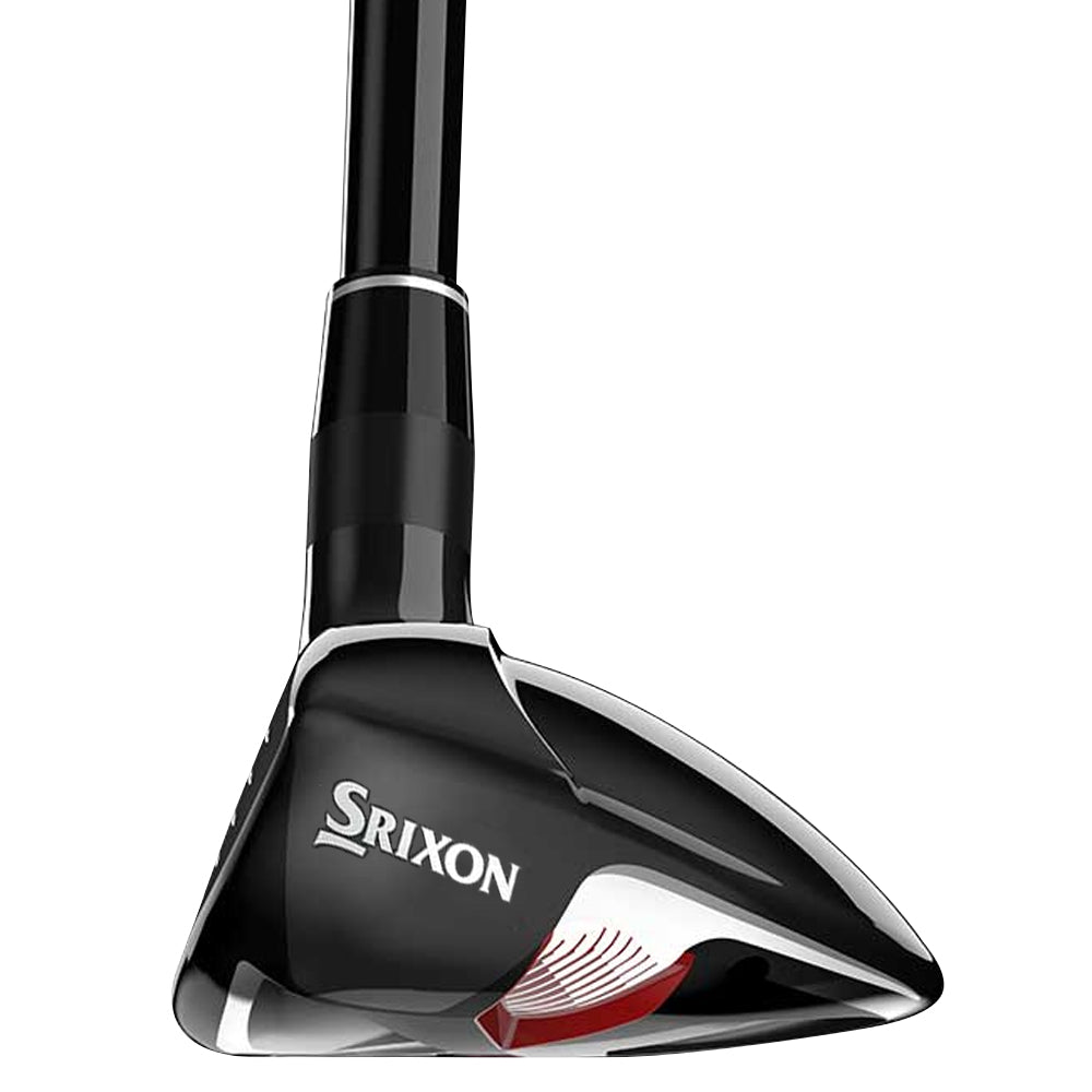 Srixon ZX Hybrid - 21 Men – Golfio